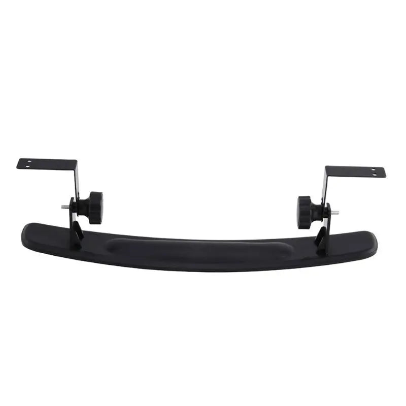 16.5-Inch Panoramic Golf Cart Rear View Mirror – view 5