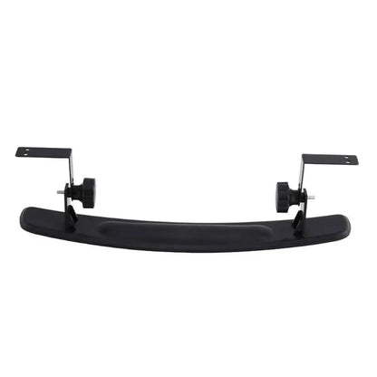 16.5-Inch Panoramic Golf Cart Rear View Mirror – view 5