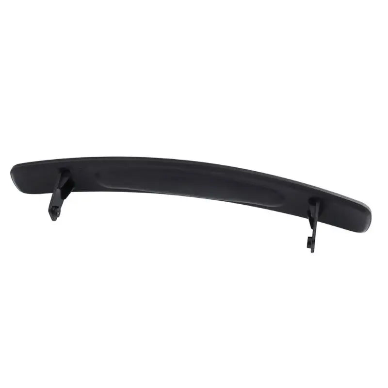 16.5-Inch Panoramic Golf Cart Rear View Mirror – view 3 - Fairway Fort™
