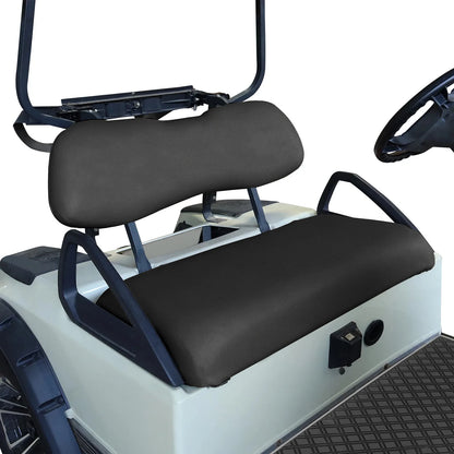 3D Breathable Golf Cart Seat Covers – view 9