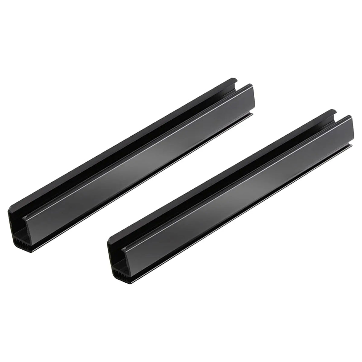 Club Car Golf Cart Windshield Clips – 2-Pack – view 6 - Fairway Fort™