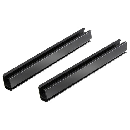 Club Car Golf Cart Windshield Clips – 2-Pack – view 6